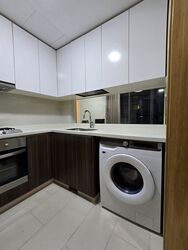 La Fiesta (D19), Condominium #534588791